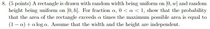 Solved Do not copy another solution on Chegg or I will | Chegg.com