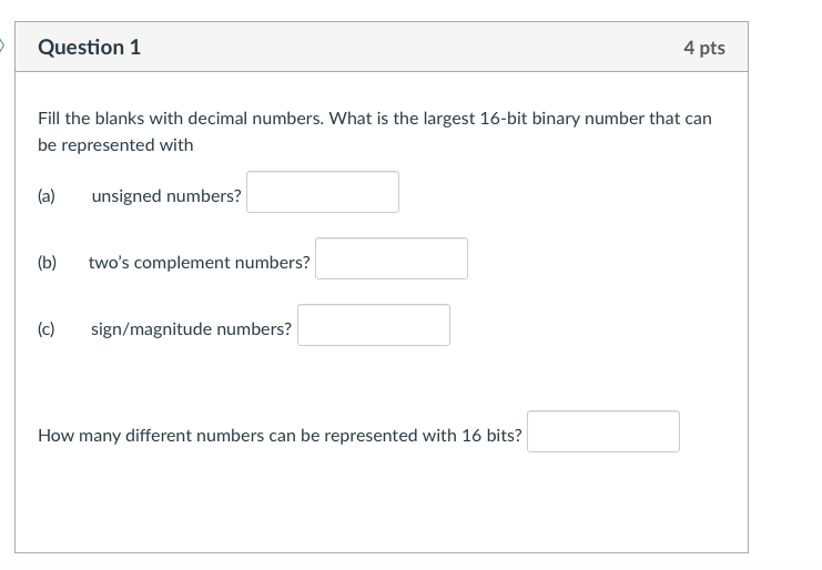 solved-question-1-4-pts-fill-the-blanks-with-decimal-chegg