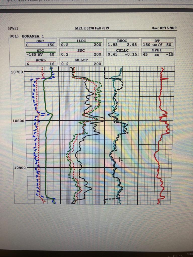 consider-the-interval-measured-depth-from-10-850-to-chegg