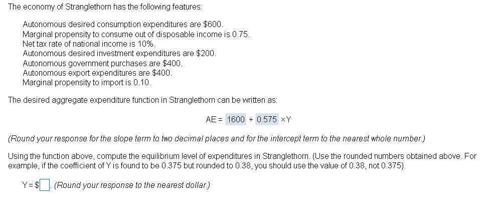 solved-the-economy-of-stranglethorn-has-the-following-chegg