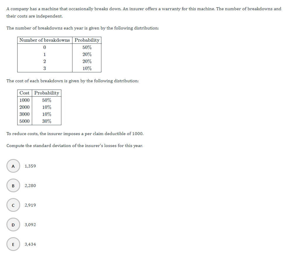 Solved Do Not copy and paste the answer from another post. | Chegg.com