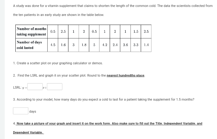 Solved Algebra | Chegg.com