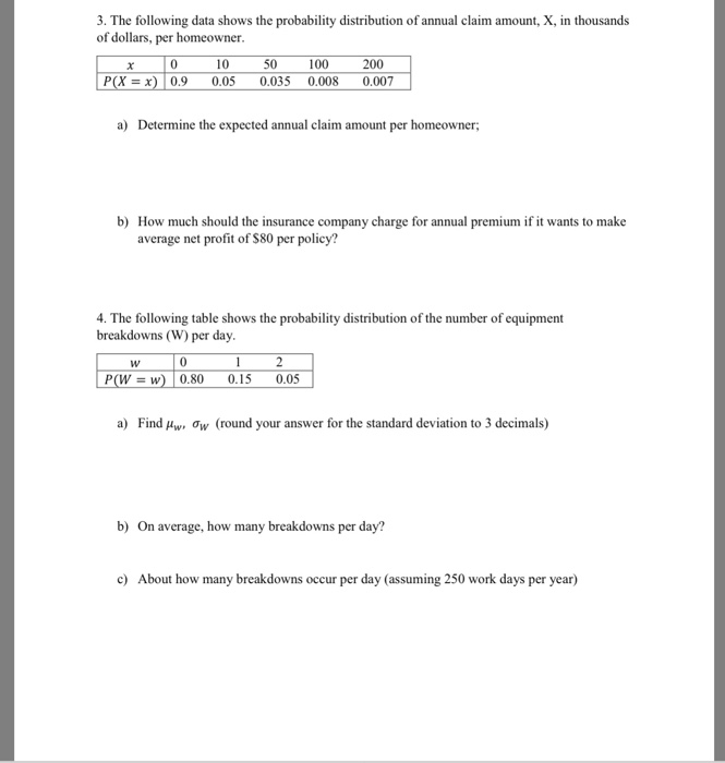 discrete-probability-distribution-worksheet-with-answers-pdf-worksheet-maker