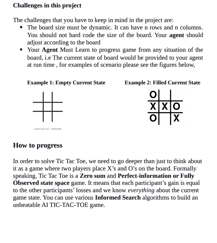 For those who were asking for a sequel to tic-tac-toe, I have it. It's  called Connectioseys, and it was developed by me and a friend in school  years ago. : r/gaming