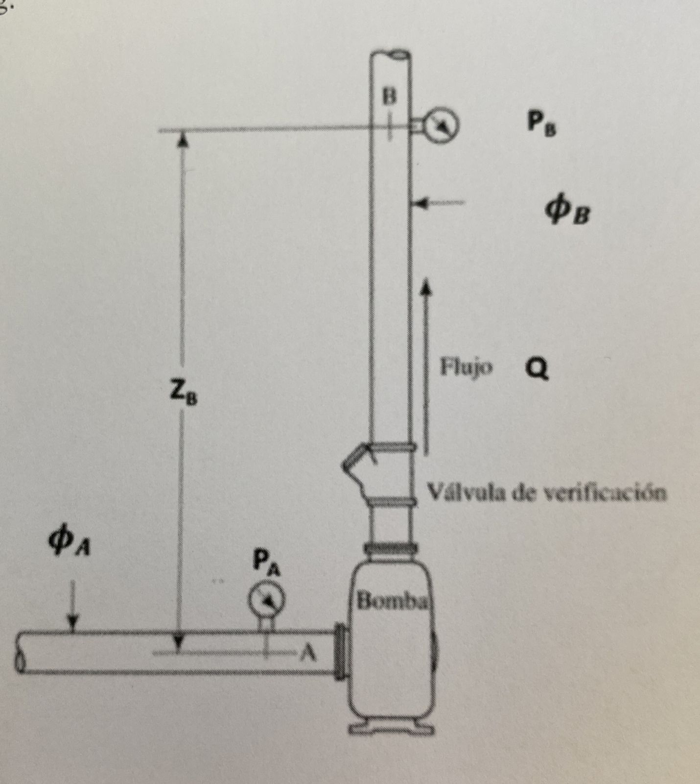 1.86 meters cheap in inches