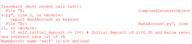 Solved Python First are the assignment/instructions. Next, | Chegg.com