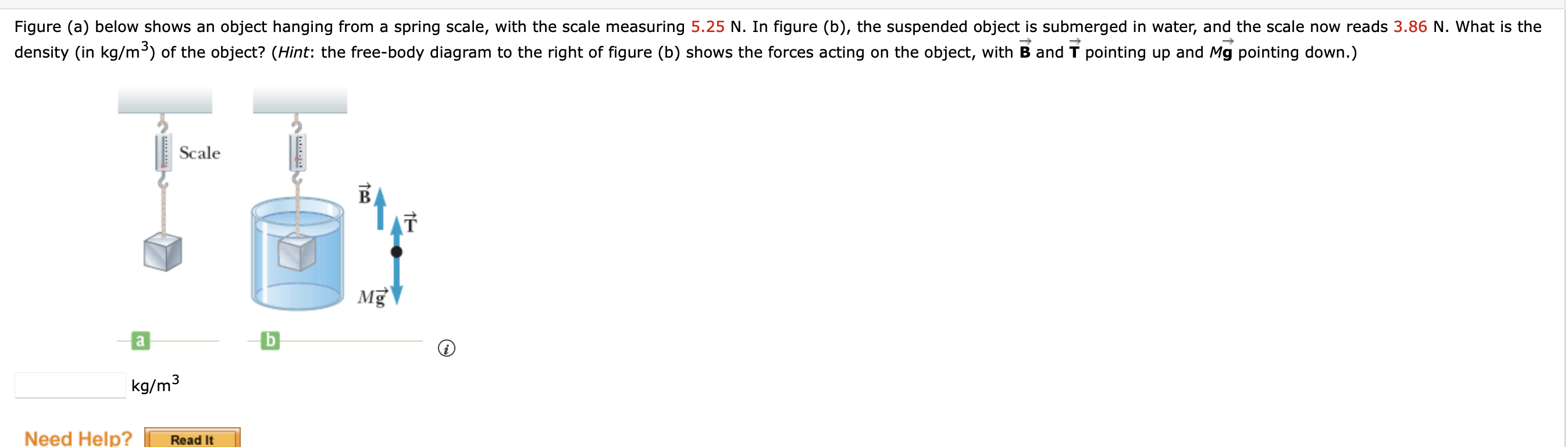 solved-b-i-kg-m3-need-help-chegg