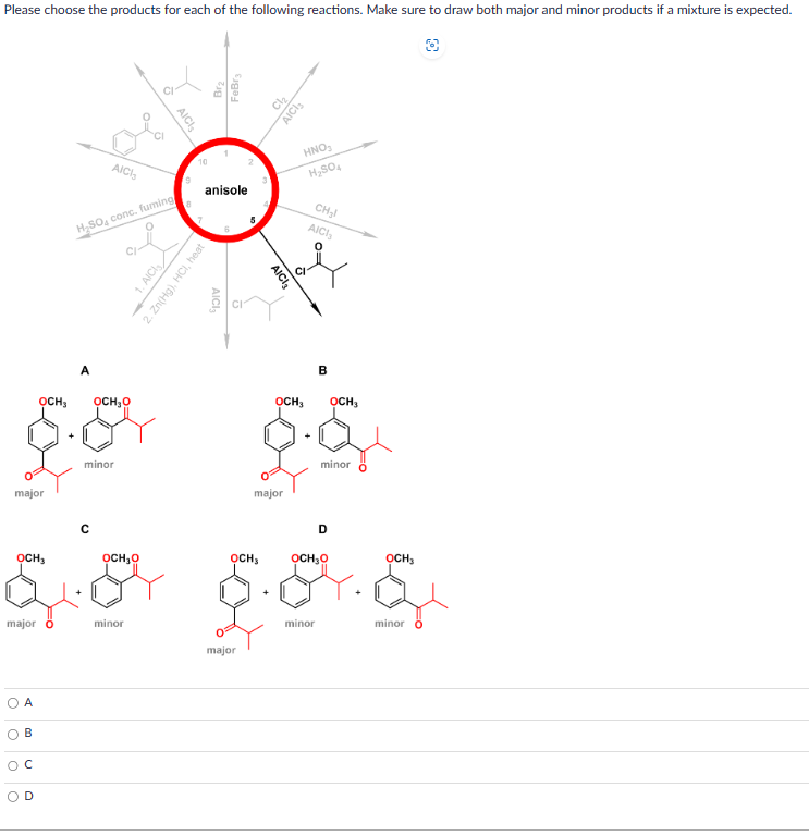 Solved D | Chegg.com