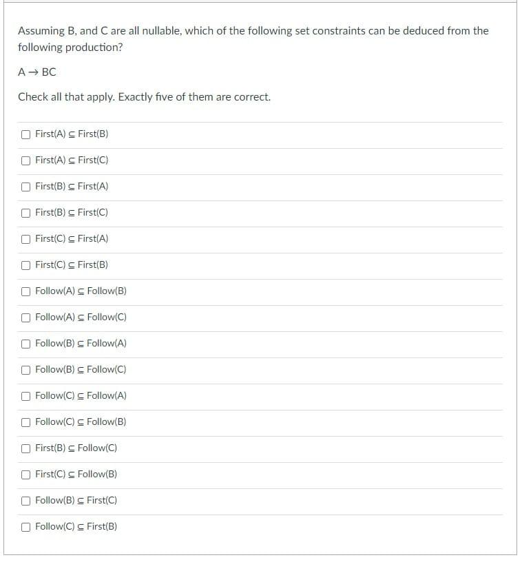 Solved Please answer according to the conditions given above | Chegg.com