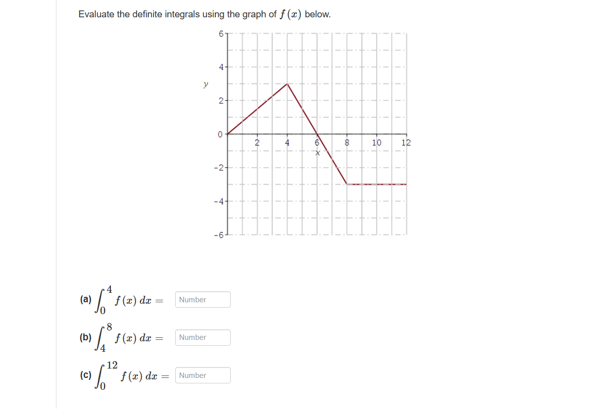 student submitted image, transcription available below