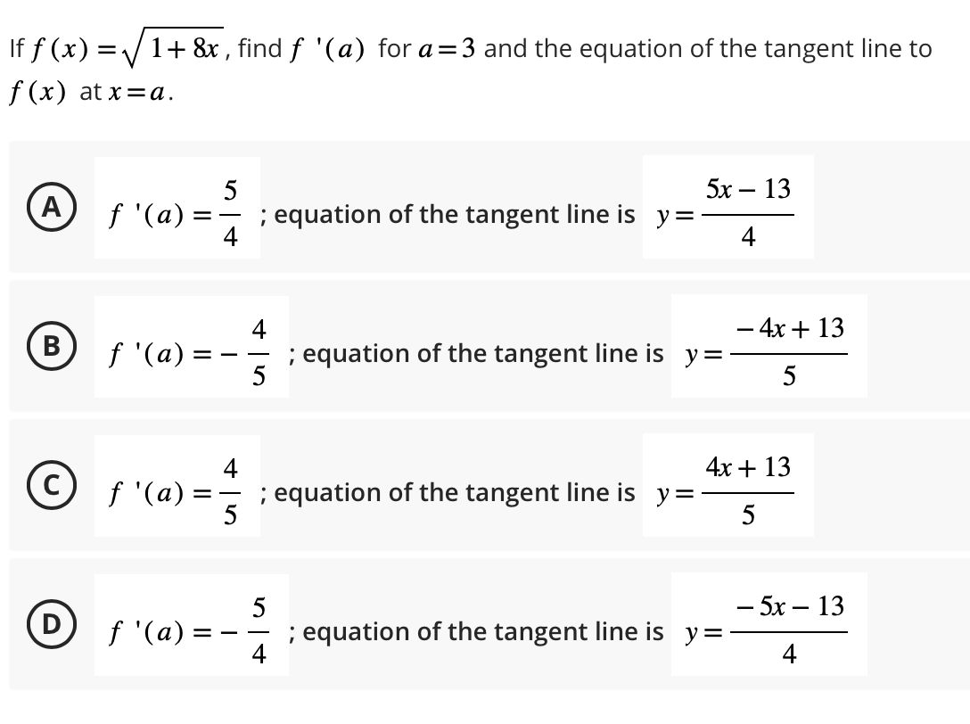 what-times-what-equals-180