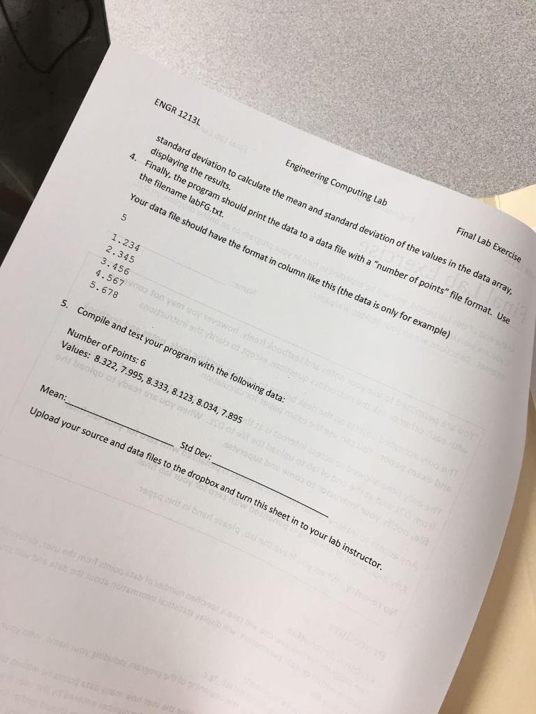 rutgers-bio-115-exam-2-and-final-flashcards-quizlet-rutgers-bio-115