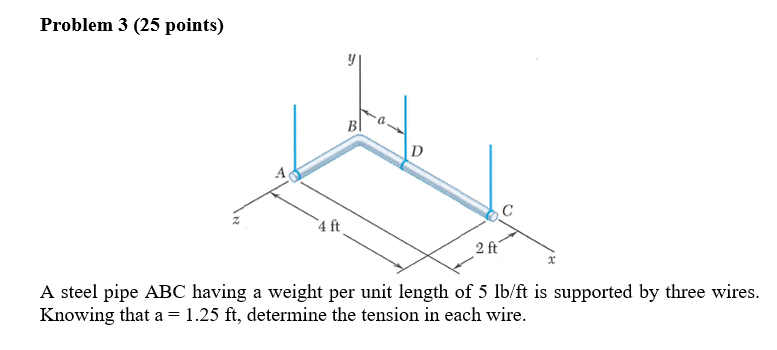 solved-1-define-inertial-frame-of-reference-set-of-axes-chegg