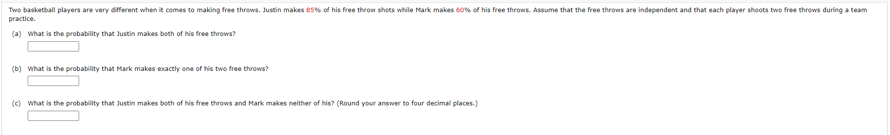 Solved Can you help me with these questions ? It's my first | Chegg.com