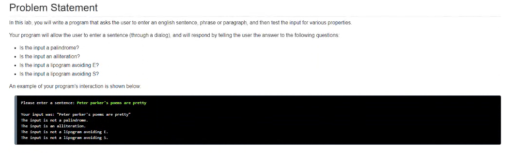Solved Please write the code in Python with an explanation | Chegg.com