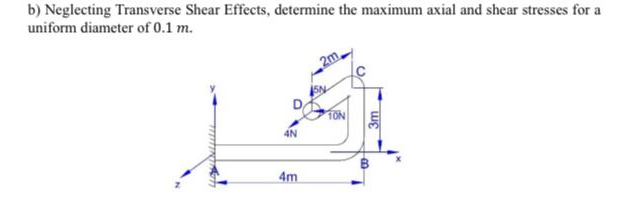 student submitted image, transcription available below