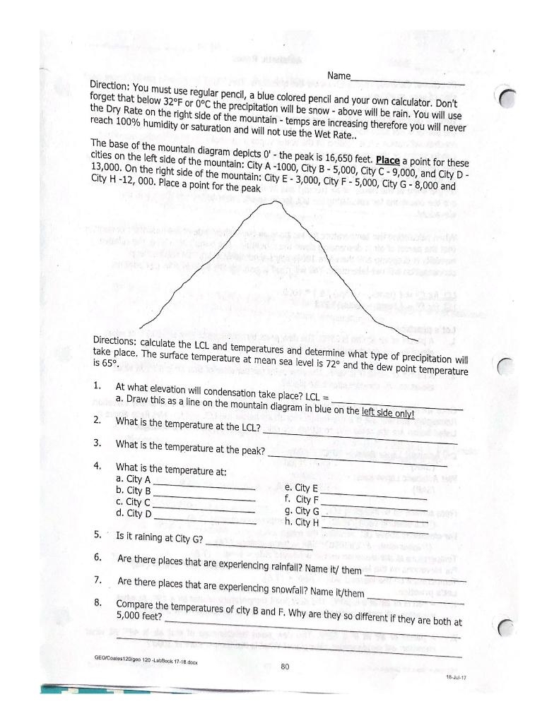 solved-name-lapse-rates-normal-lapse-rate-is-the-average-chegg