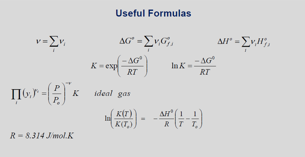 Use Excel For Generating Plots Pay Attention To C Chegg Com