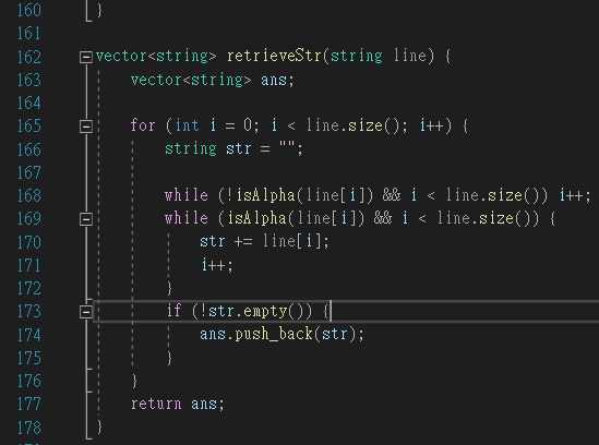 Solved Please briefly explain these programmings below PS | Chegg.com