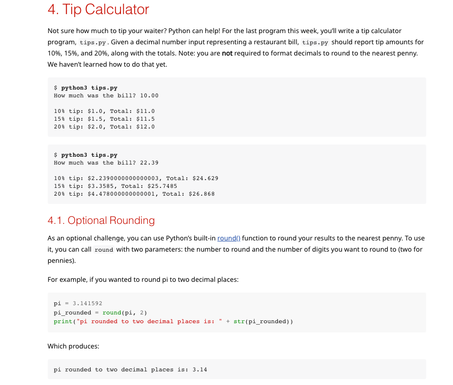Solved Hi! - Would anyone be willing to walk me through | Chegg.com