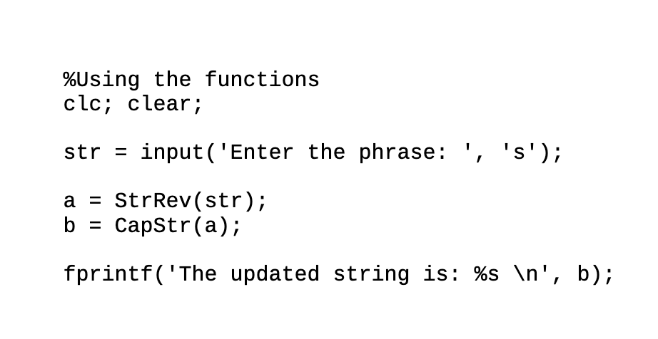 solved-activity-b-string-functions-for-a-given-phrase-by-chegg