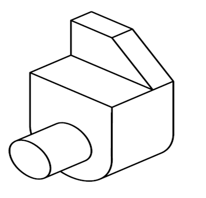 Solved as as | Chegg.com