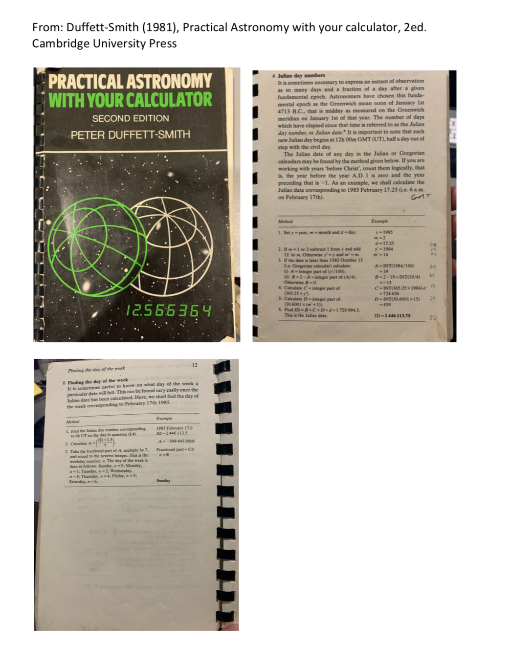 Please write the python code for the following. Below | Chegg.com