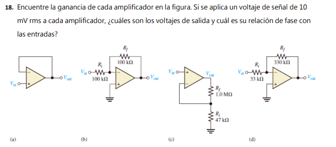 student submitted image, transcription available below