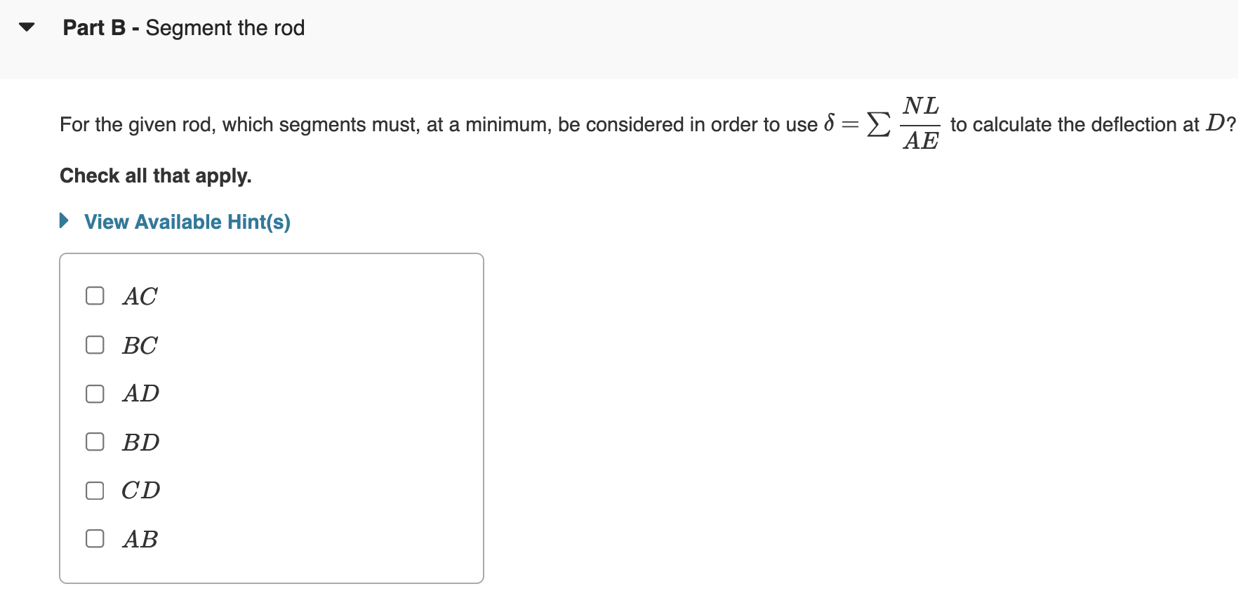 solved-figure