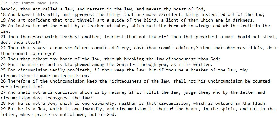 Solved Write a Python program using Hungarian Notation to | Chegg.com