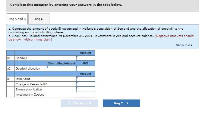 通販でクリスマス Solved per $7 paid Corporation Holland 2020, 1, January On 財布・ケース・小物入れ