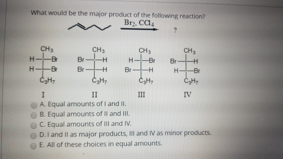 solved-which-is-the-weakest-acid-a-ch3ch2ch2ch2ch-ch2-b-chegg