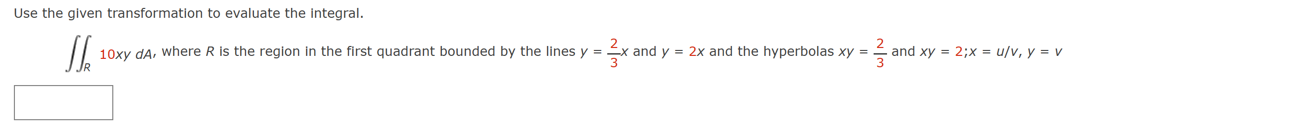 Solved Help me solve these questions; please show full | Chegg.com