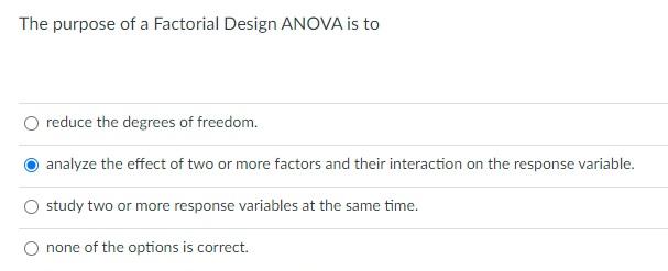 Solved I Think The Answer Is Either B Or C ... They Both | Chegg.com