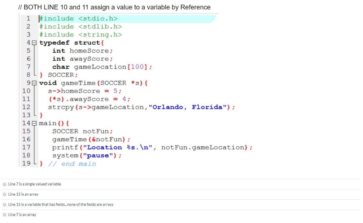 solved-both-line-10-and-11-assign-a-value-to-a-variable-chegg