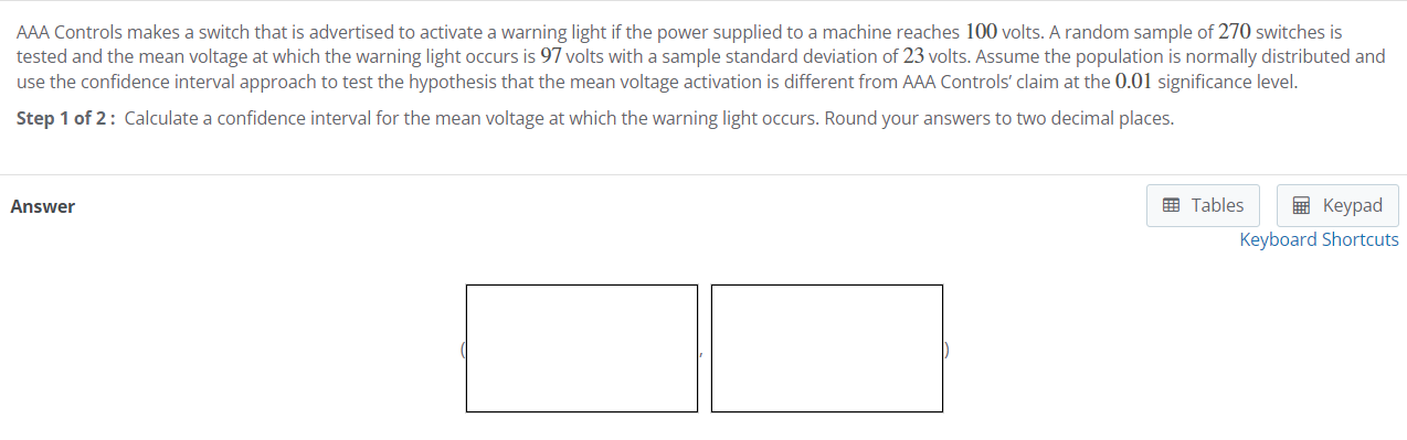 should i change my stats cuz i just switched from awk light to