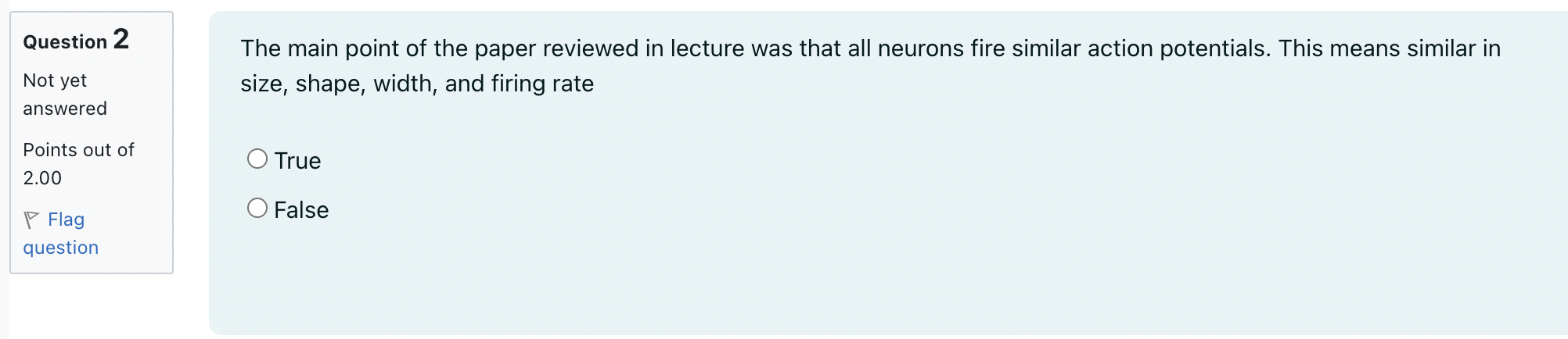 Solved Match the following terms/concepts: Voltage-gated Na+ | Chegg.com