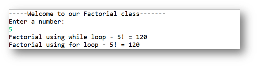 Solved Import Scanner. Create a welcomel) method. That will | Chegg.com