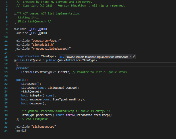 Solved 11. File Compare Write a program that opens two text | Chegg.com