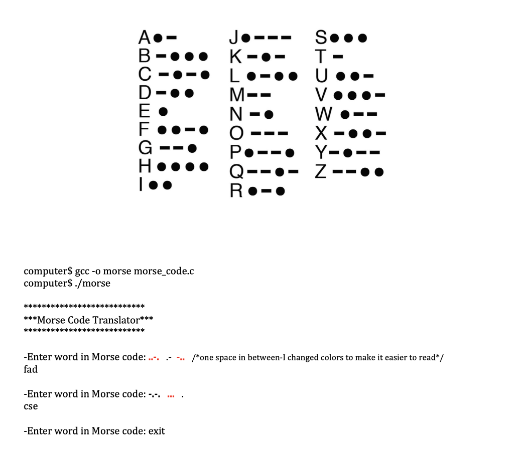 Did somebody found this Morse code and I translated it and it said 3 mazes,  6 animaltronices, 3 tapes, Nons, incidents, mistakes. :  r/forgottenmemoriesRBLX