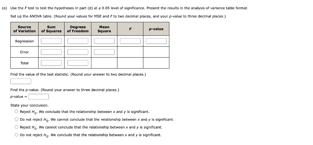 how-to-calculate-the-p-value-of-an-f-statistic-in-r-geeksforgeeks