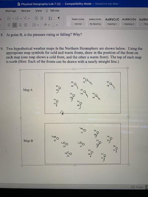 Solved The following questions are based on this | Chegg.com