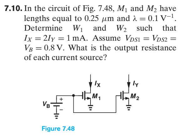 Solved In The Following Problems Unless Otherwise Stated Chegg Solved In The Following Problems Unless Otherwise Stated Chegg