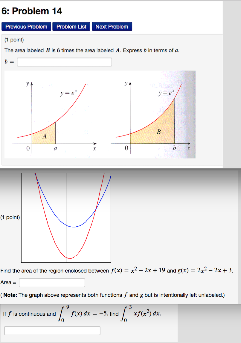 Solved All I ask is that the answer is clear writing and the | Chegg.com