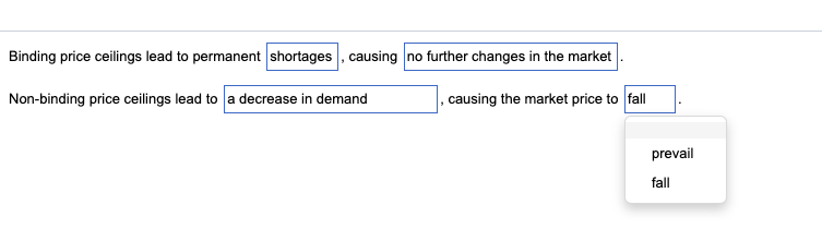 solved-binding-price-ceilings-lead-to-permanent-shortages-chegg