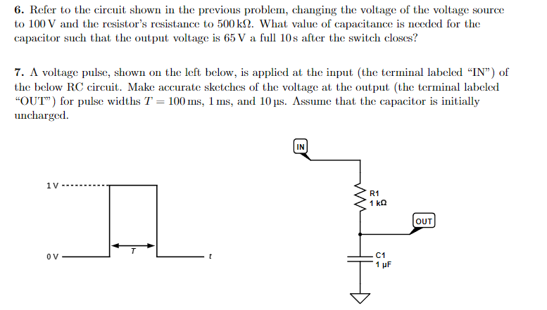 student submitted image, transcription available below