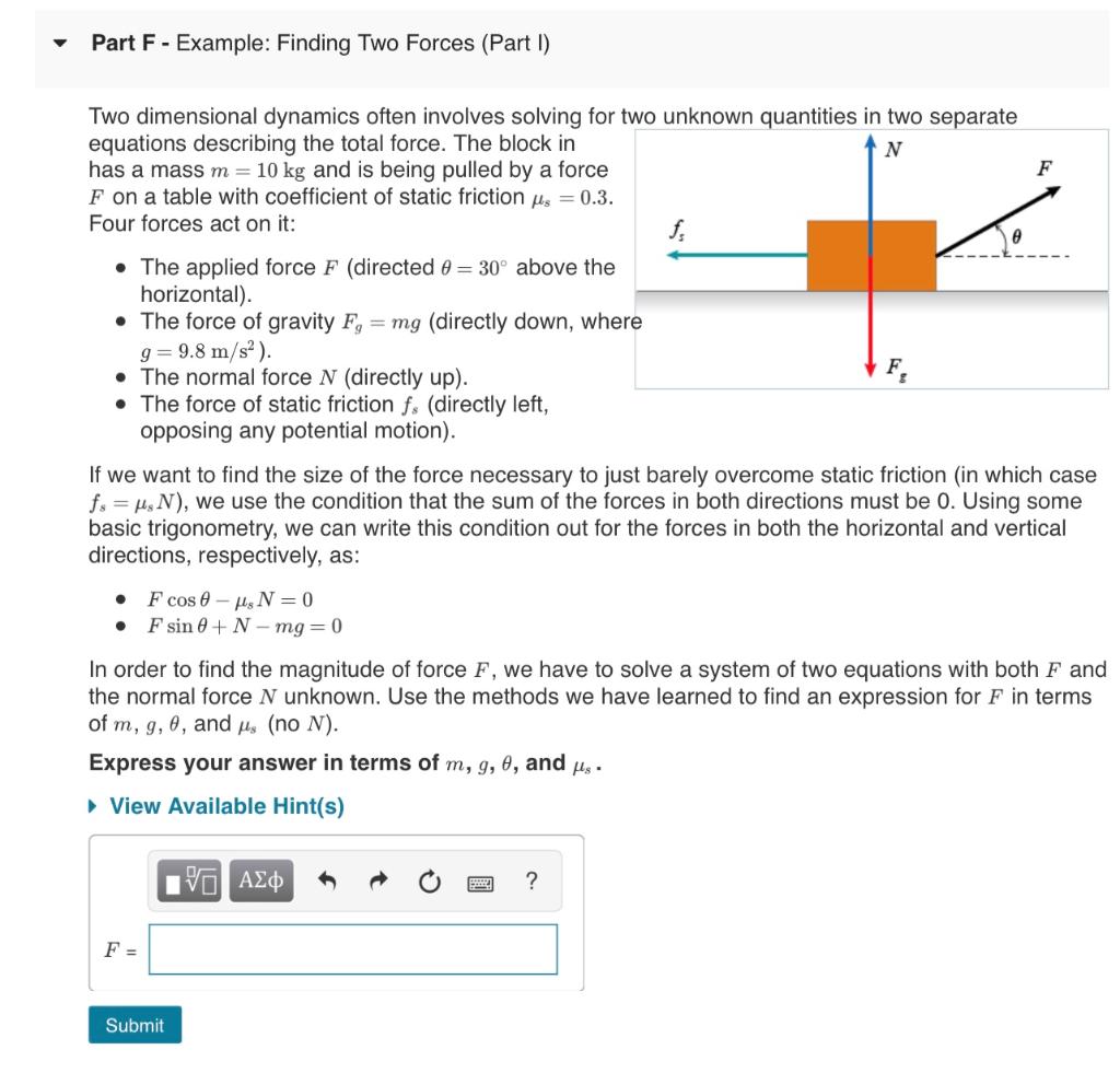 how-do-i-see-dimensions-in-canva-websitebuilderinsider