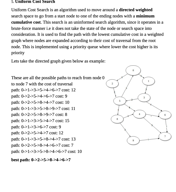 Solved WRITE CODE IN PYTHON! ***** ZOOM TO SEE THE