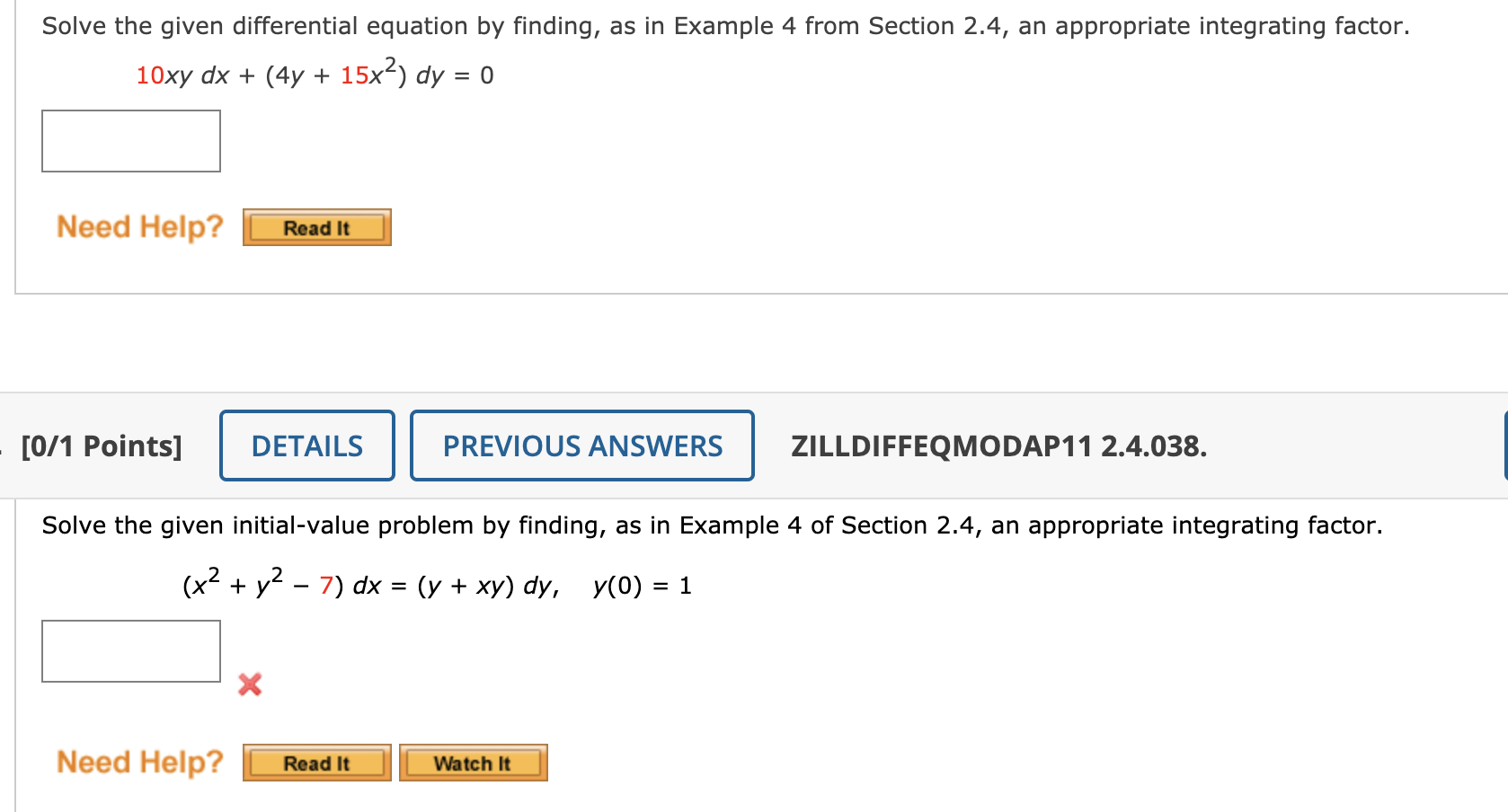 solved-solve-the-given-differential-equation-by-finding-as-chegg