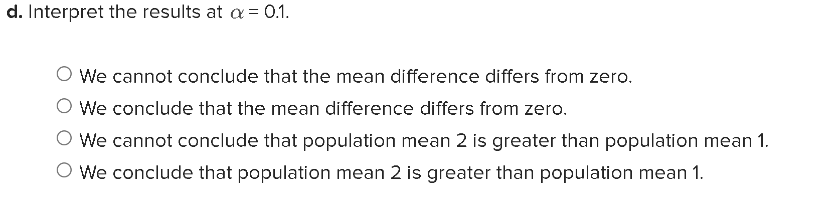 Solved The Accompanying Data File Contains Information On | Chegg.com